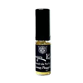 Lorenzo Pazzaglia Sugar Kisses edp 2ml Sample