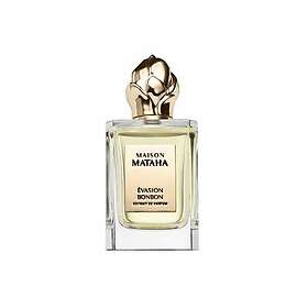 Maison Mataha Evasion Bon Bon edp 100ml