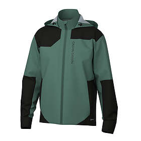 Galvin Green Argus Jacket (Men's)