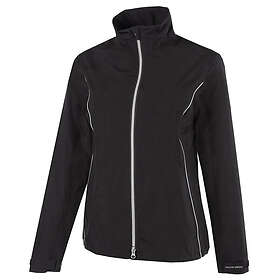 Galvin Green Anya Jacket (Women's)