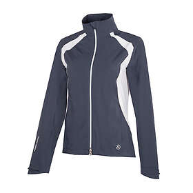 Women's