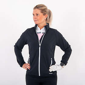 Cutter & Buck Kamloops Jacket (Women's)