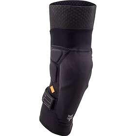 Fox Launch Knee Guard