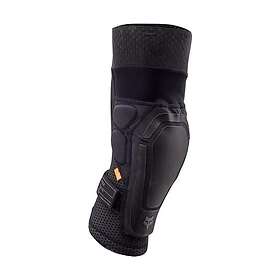 Fox Launch Pro Knee Guard