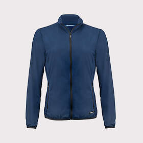 Cutter & Buck Buck La Push Pro Jacket (Dam)