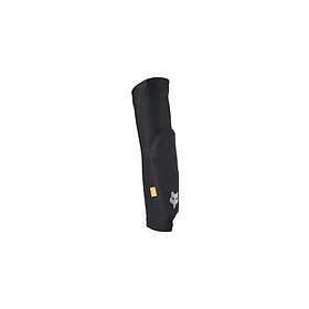 Fox  Enduro Elbow Sleeve Yth