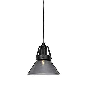 Cottex SKOMAKARE Fönsterlampa 150mm