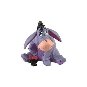 Bullyland Disney Donkey (6 cm) (525344)