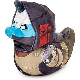 numskull Destiny Tubbz Plush Cayde-6