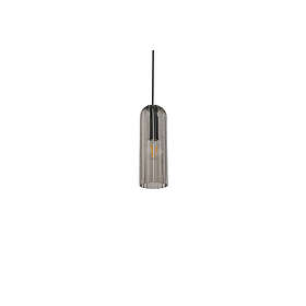 Nordlux Miella Fönsterlampa 10cm