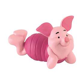 Bullyland Disney Piglet (3 cm) (525343)