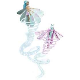 Lansay Sky Dancers Jade & Lolli 2 pack (213-30026)