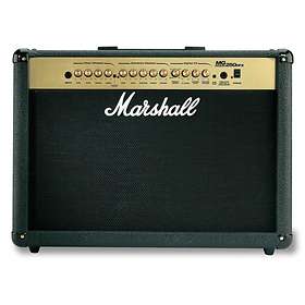 marshall mg250dfx price