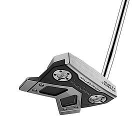 Titleist Scotty Cameron 2024 Phantom 11.5