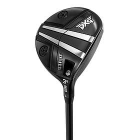 PXG 0311 XF Gen 6