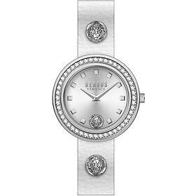 Versus by Versace VSPCG1021 Carnaby Street