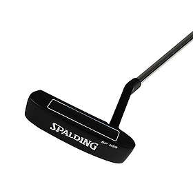 Putter