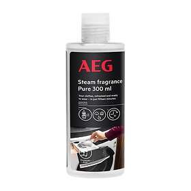 AEG A6WMFR020 Ångdoft 300 ml