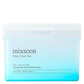 mixsoon Bifida Toner Pad 280ml