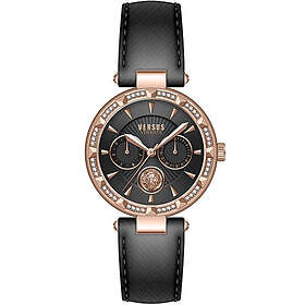 Versus by Versace VSPOS3621 Sertie N Crystal 