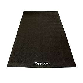 Reebok Mat Treadmill