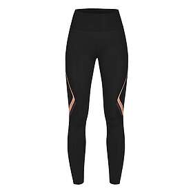 Röhnisch Speed Line Tights (Dam) 