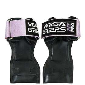 Versa Gripps FITPRO Desert Lilac