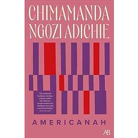 Americanah