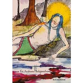 Ett Avskums Bekännelser