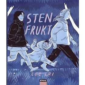 Stenfrukt