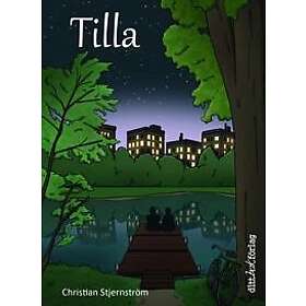 Tilla