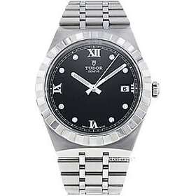 Tudor M28500-0004