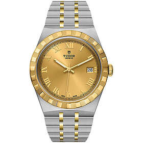 Tudor M28503-0003