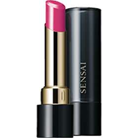 Kanebo Sensai Rouge Intense Lasting Colour Lipstick