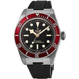 Tudor M7941A1A0RU-0002