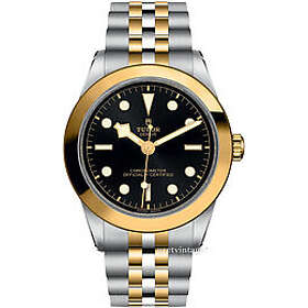 Tudor M79663-0001