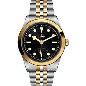 Tudor M79683-0001