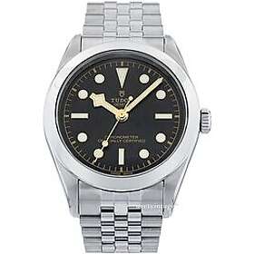 Tudor M79660-0001