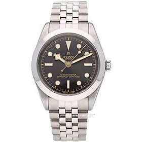 Tudor M79680-0001