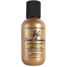 Bumble And Bumble Bond-Building Treatment 60ml