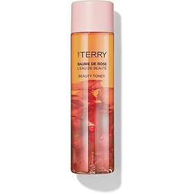 By Terry Baume De Rose Beauty Toner 200ml