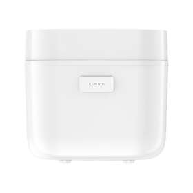 Xiaomi Multifunctional Rice Cooker 1.5L