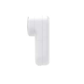 Xiaomi Lint Remover