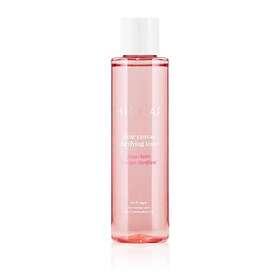 Hickap Clear Canvas Clarifying Toner 150ml