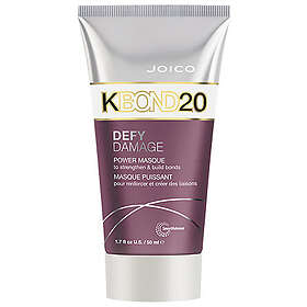 Joico Defy Damage Kbond20 Power Masque 50ml