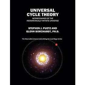 Universal Cycle Theory