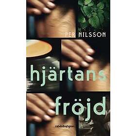 Hjärtans fröjd