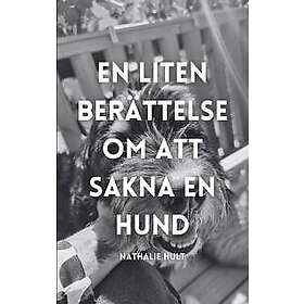 En liten berättelse om att sakna en hund