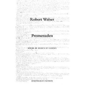 Promenaden och Bilden av fadern