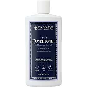 Mason Pearson Purple Conditioner 250ml